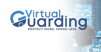 VirtualGuarding.com